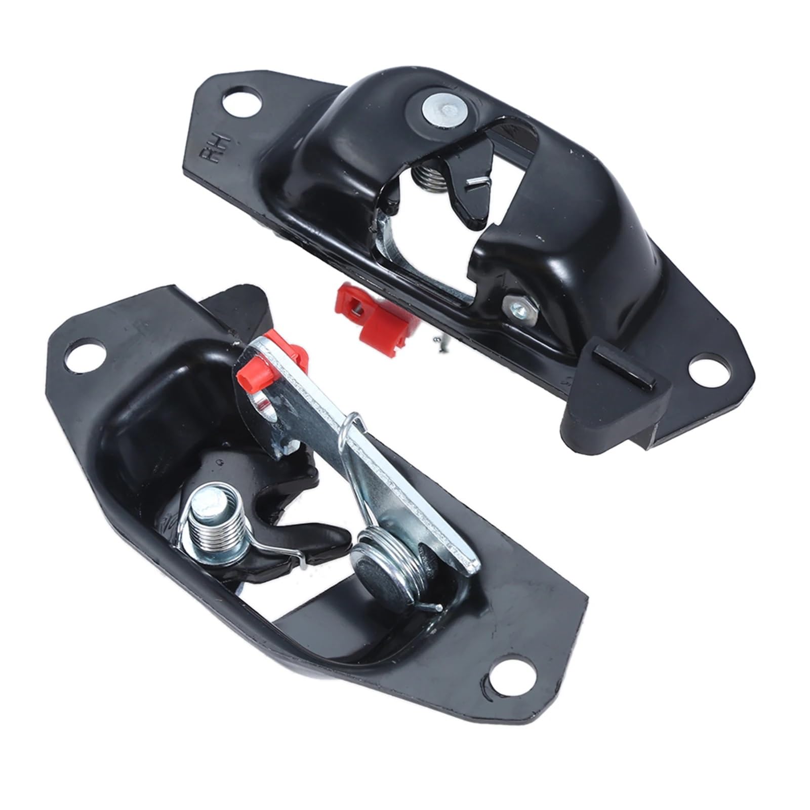 Boot Lock Cylinder Compatible with Cadillac for Escalade EXT