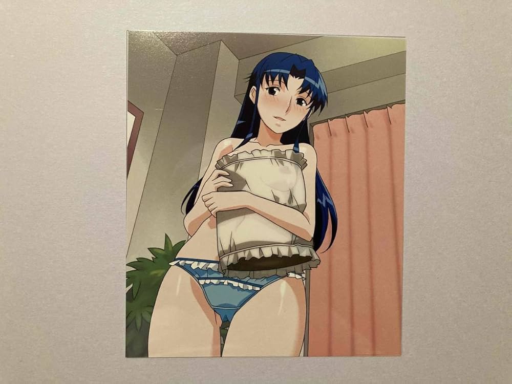 Amazon.co.jp: スーパーリアル麻雀 卓上 カレンダー ゲーム 麻雀