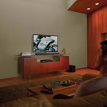 Amazon.co.jp: Bose Lifestyle 135 Series III home entertainment