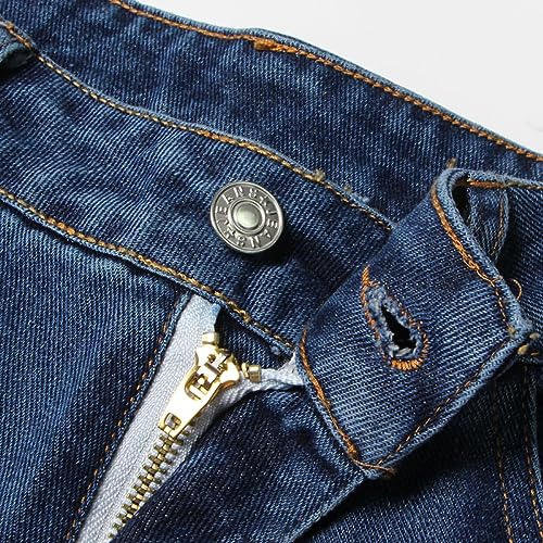 Wide Leg Jeans for Women Straight Tube Loose Hip Hop Cool Street Retro Fashion Zipper Cargo Pants with Pocket3