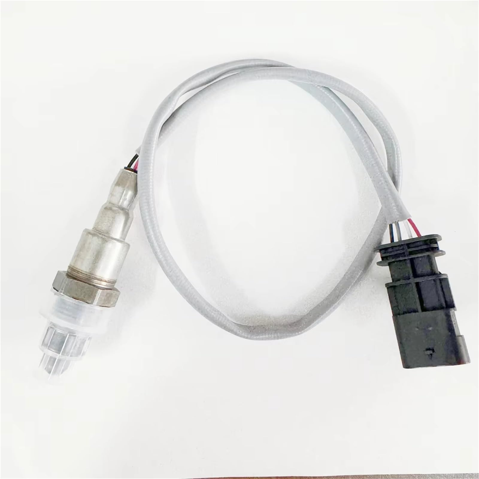 Compatibile con Peugeot per 508 2019 Benzina Lambda per Sensore Sonda Accessori Auto Sostituzione Automobilistica OEM: 0258030341 9811388380 Sostituzione sonda Lambda