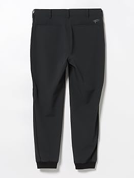 ビームスゴルフ オレンジレーベル チルドライ裾ダブルテーパードパンツ サイズS BEAMS GOLF（ビームス ゴルフ）ORANGE LABEL / チルドライ 裾