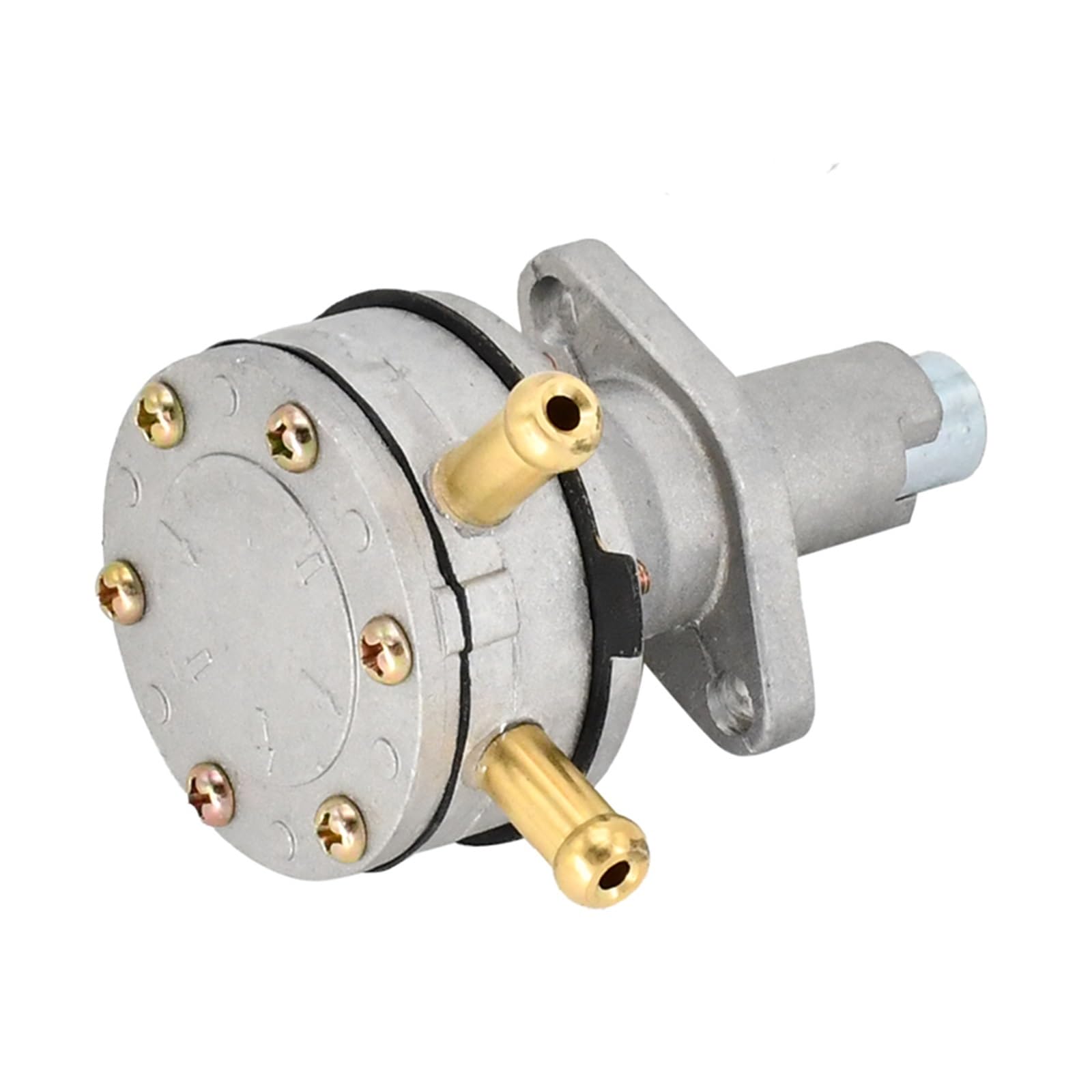 DK SUMO1　EH-TW5200 Amazon.com: EWXIAEDUS 15401-52032 Fuel Pump with Gasket 15605