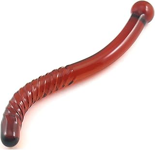 Amazon.es: juguetes gusano - Incluir no disponibles / Sexo y ...