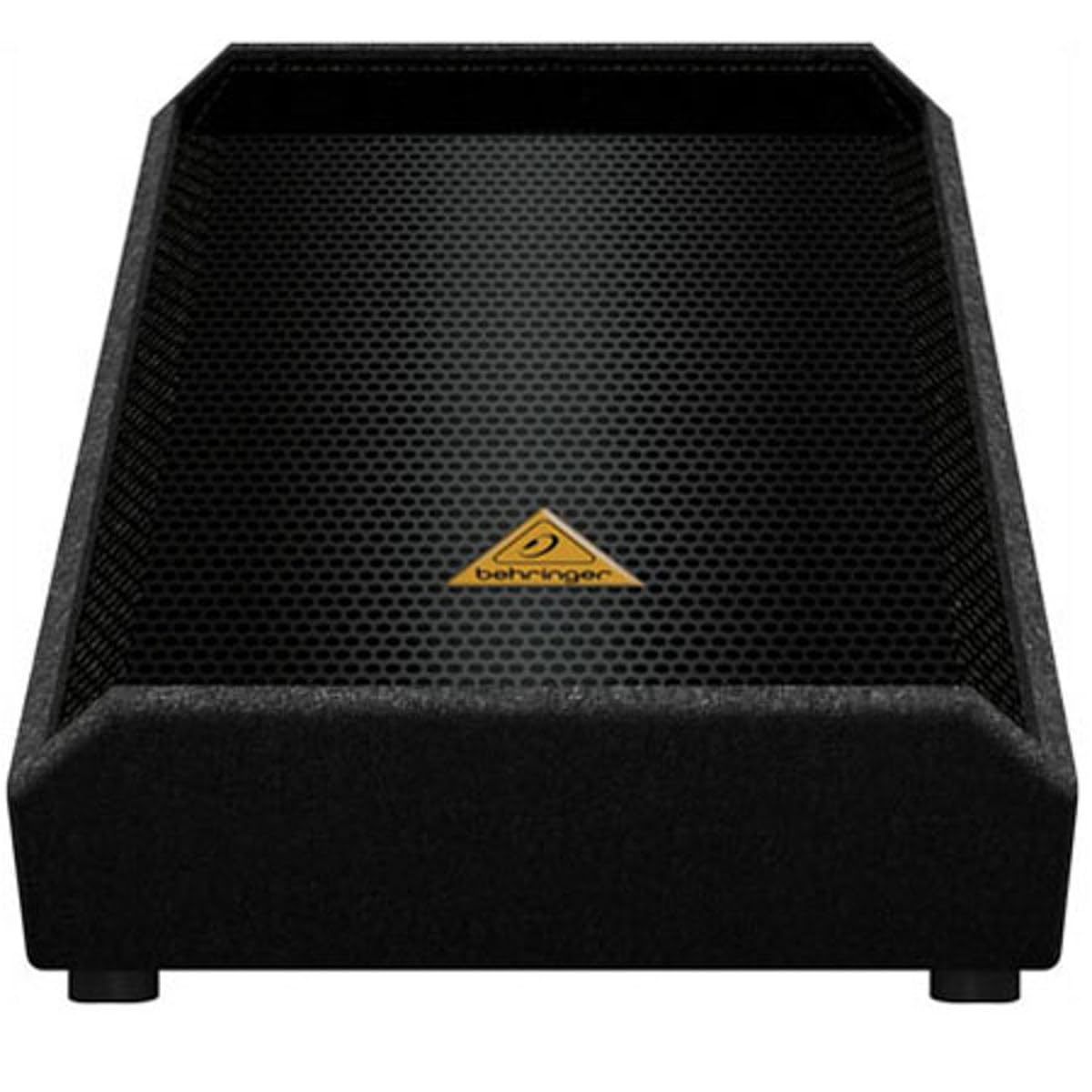 Amazon.co.jp: Behringer パッシブスピーカー 12インチ 許容入力800W 1