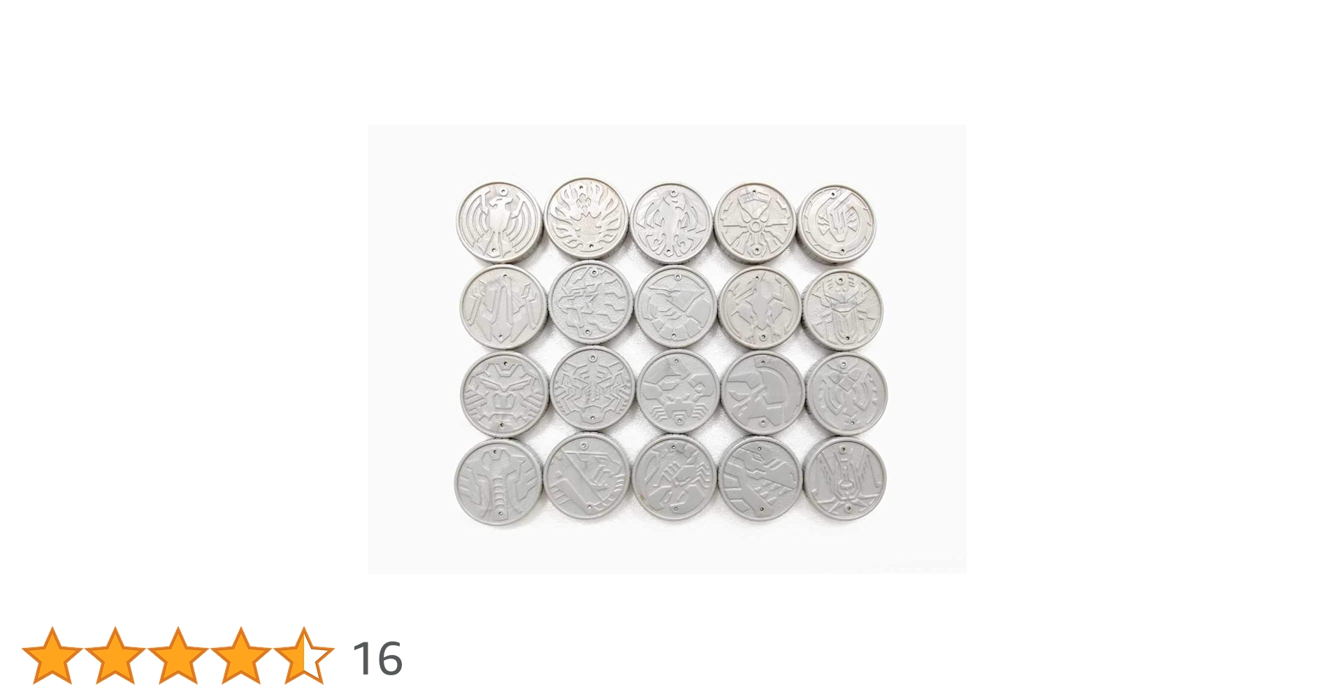 61j9uKqb1fL.jpg_BO30,255,255,