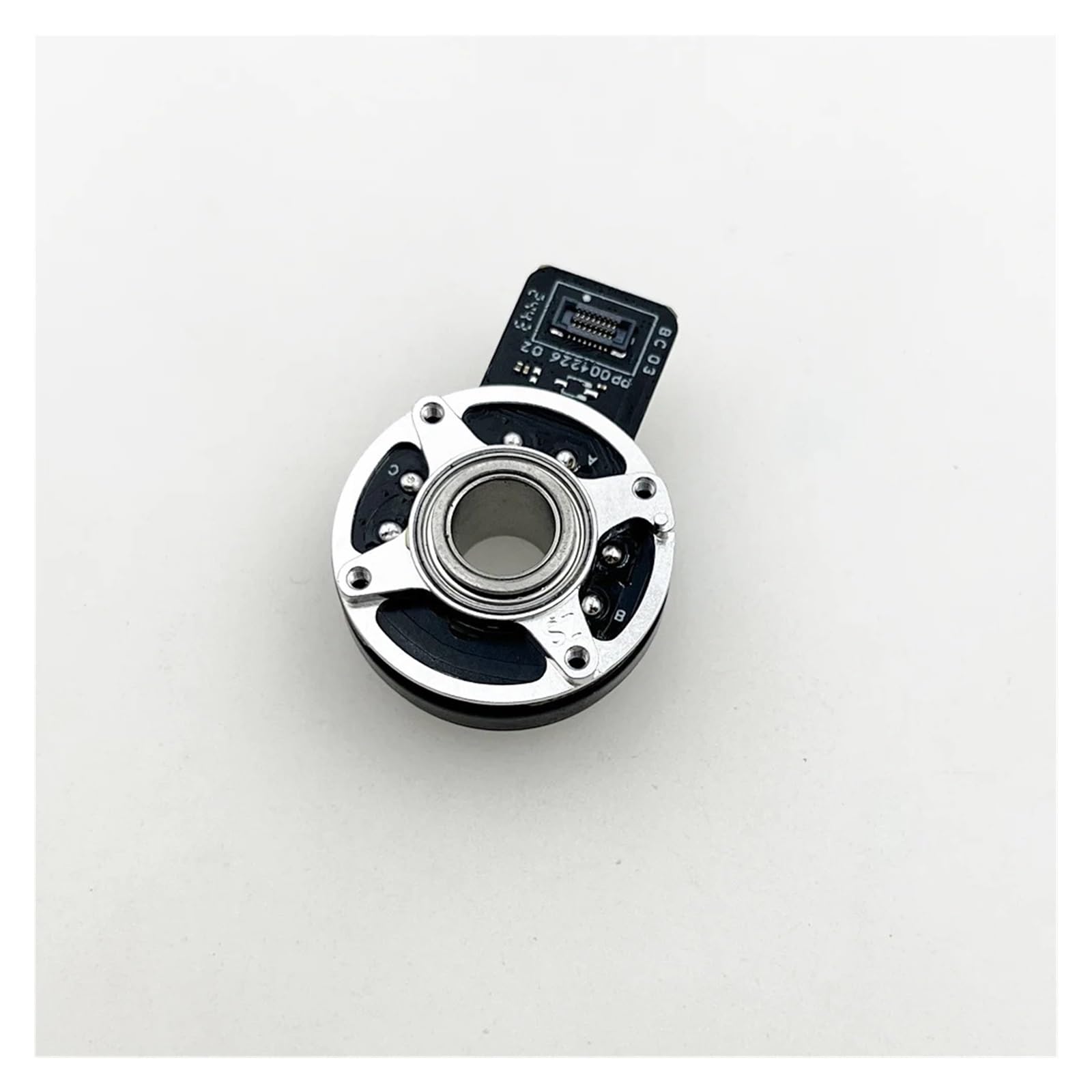 Motore asse gimbal, compatibile con DJI, Matrice 4T