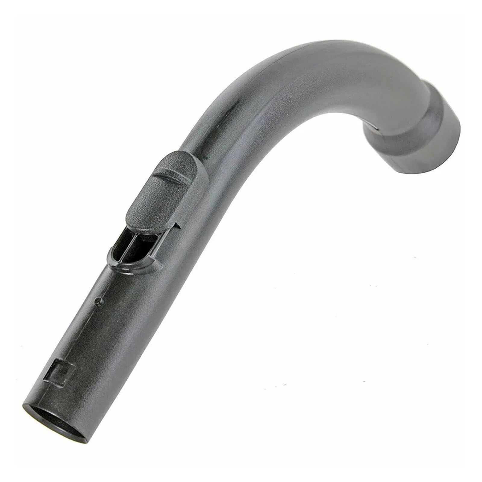Vacuum Cleaner Handle Tube 1PCS Vacuum Cleaner Hose Handle Vacuum Cleaner Alternative Handle Tube 9442601 9442601 5269091 Vacuum Replacement Part(B)
