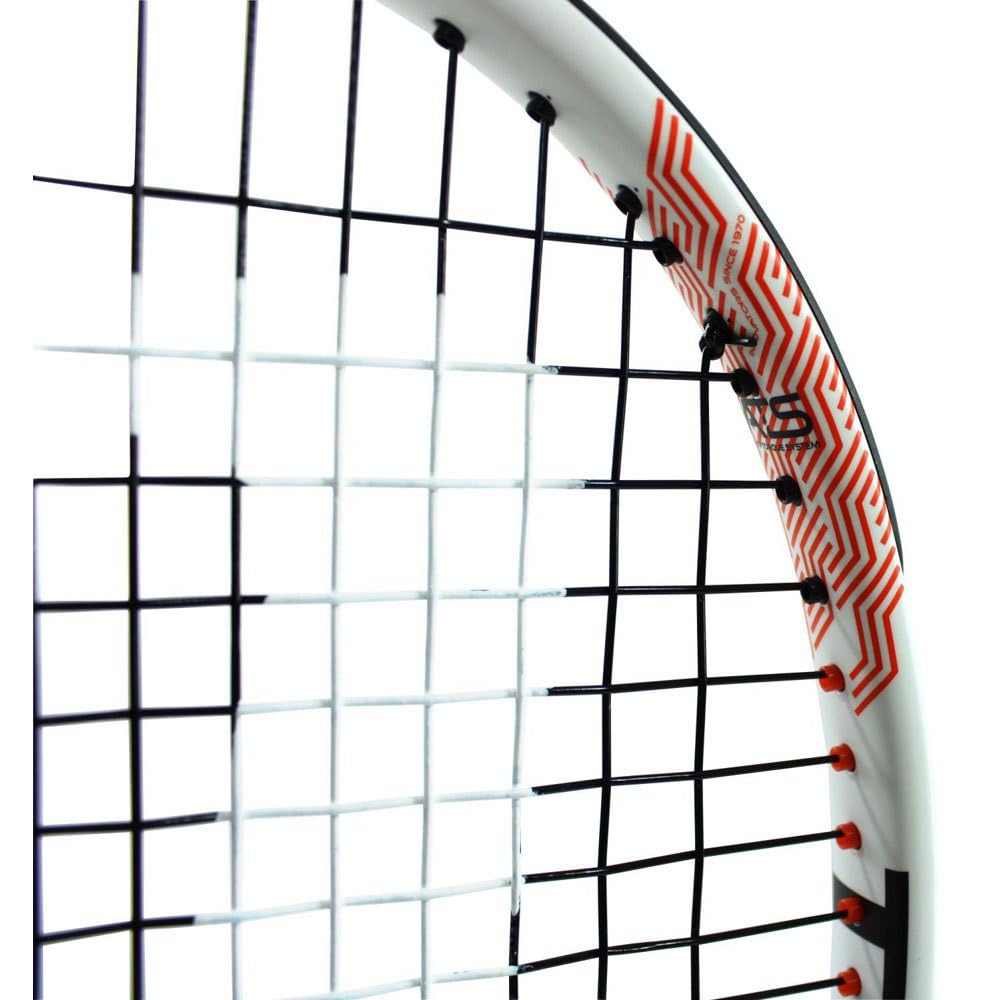 Prince Raqueta TXT ATS Tour 100 290, Unisex Adulto