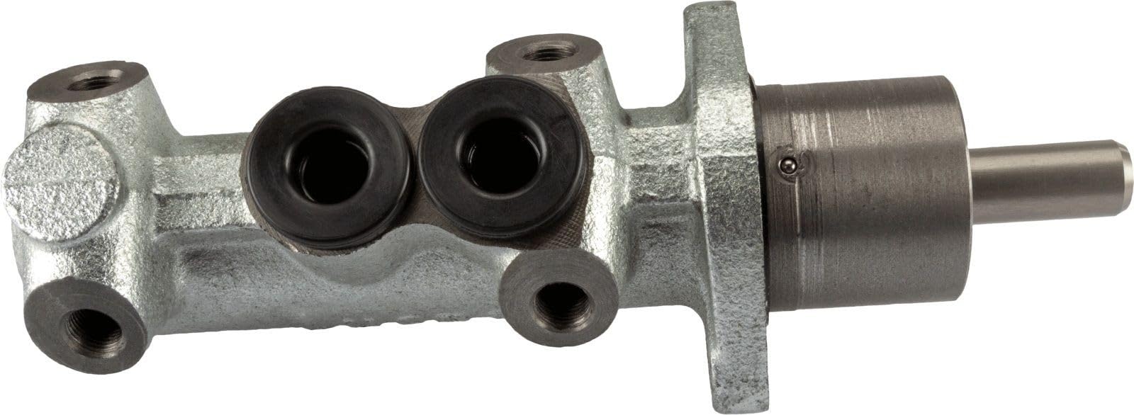 TRW Automotive AfterMarket PMH584 Master Cylinder
