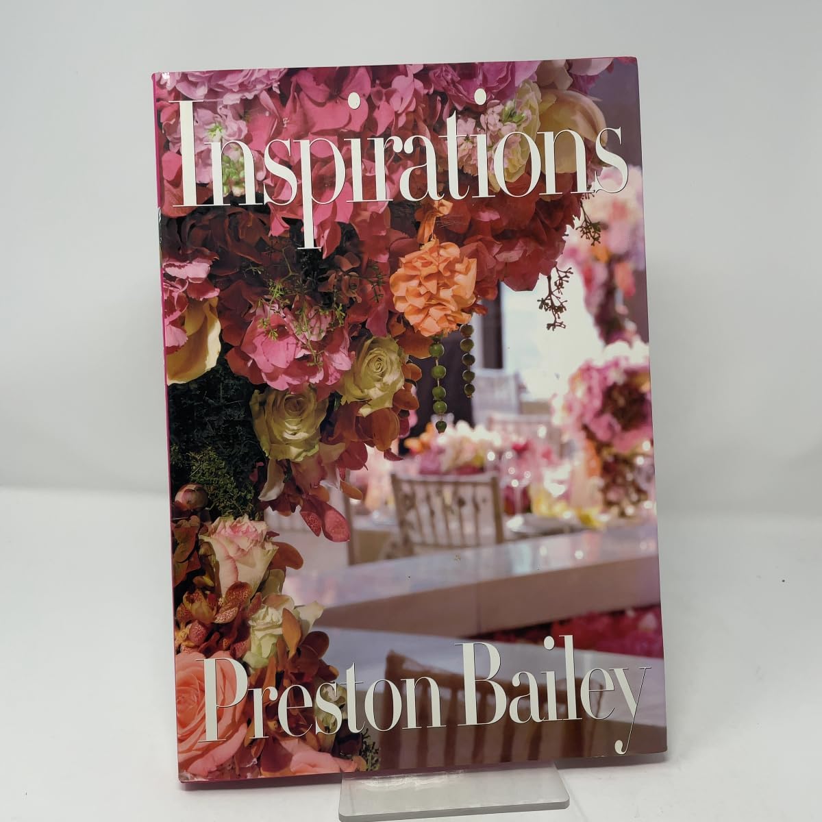 Inspirations