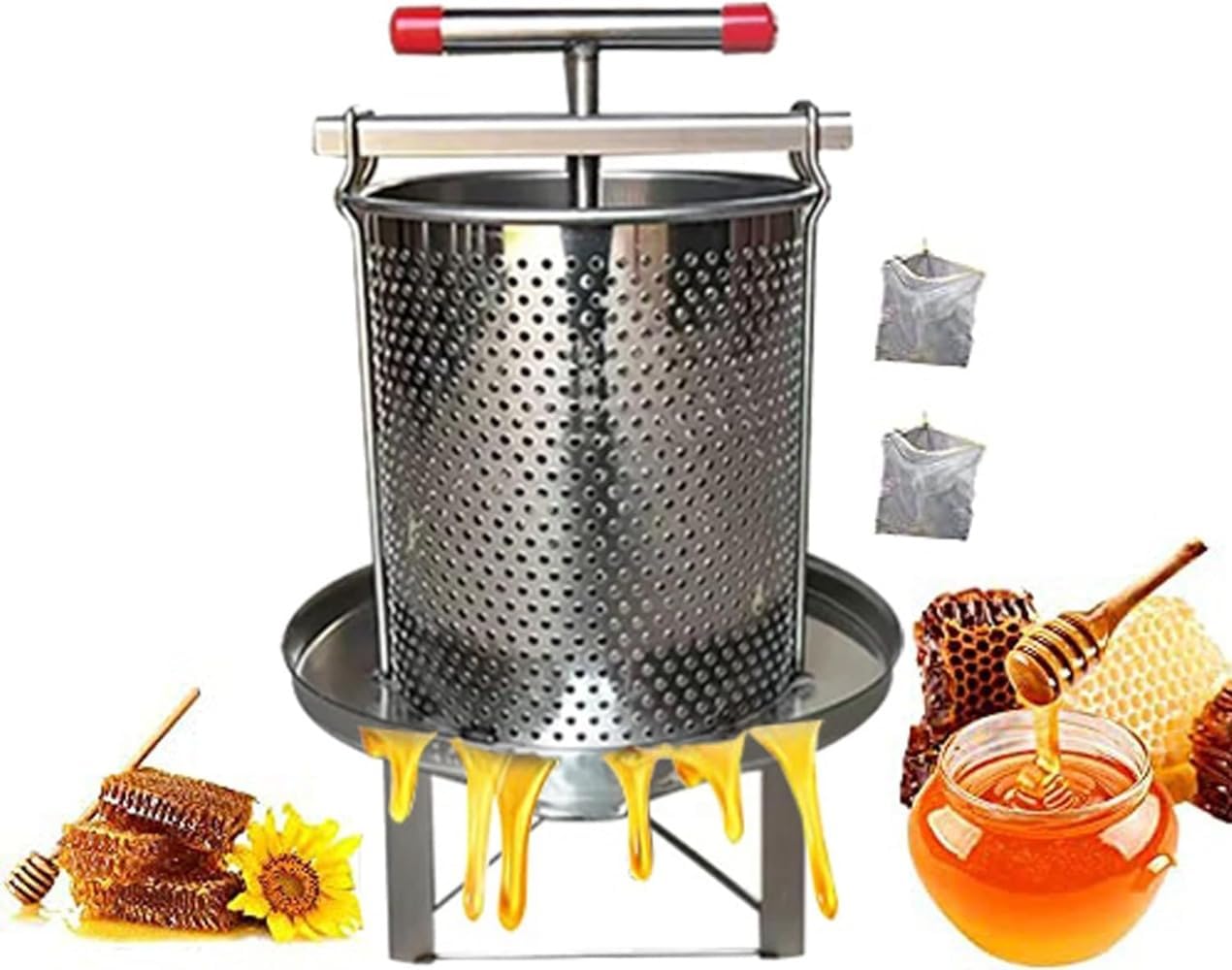 ショールーム展示品/積水ハウス/オリジナルユニットバス/1418サイズ/システムバスルーム/SDグレード 小売