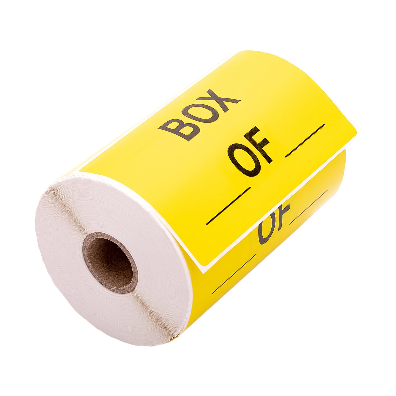 6 Rolls; Box___of___ 5