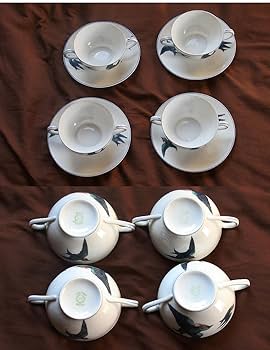 オールドノリタケ　メープル 41DkhgrrT3L.jpg