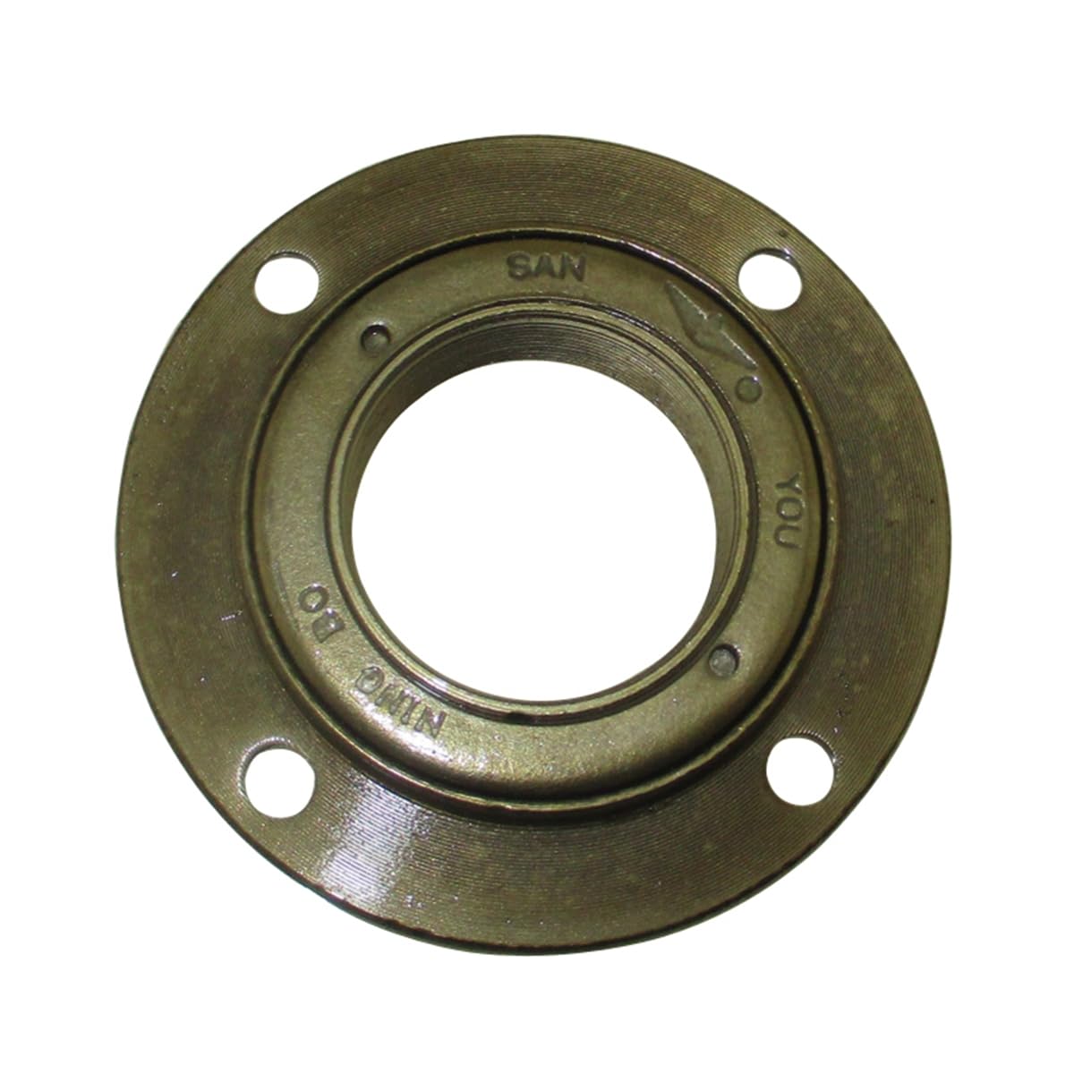 Amazon.com: JHENSH Rear Freewheel Clutch Bearing For MX350 MX400