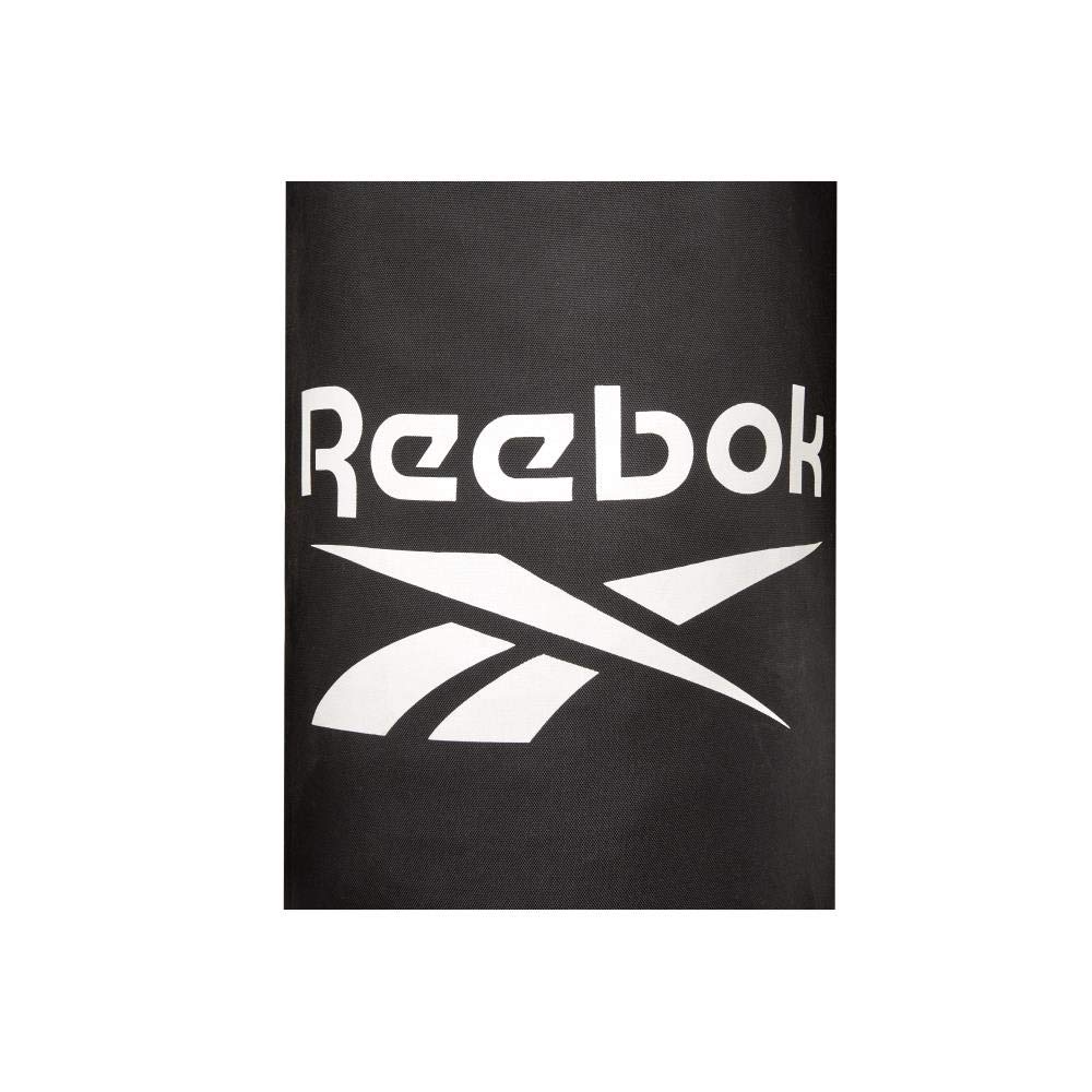 Reebok Nylonowy worek bokserski 0,9 m