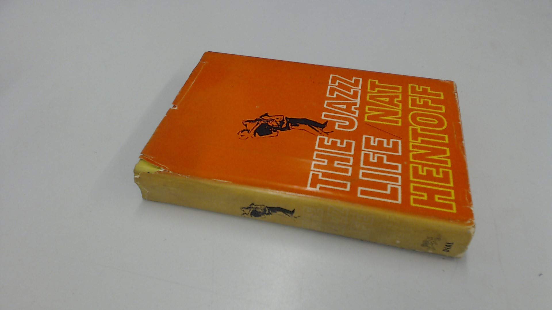 Amazon.co.jp: ナット・ヘントフ: 本、バイオグラフィー、最新アップデート