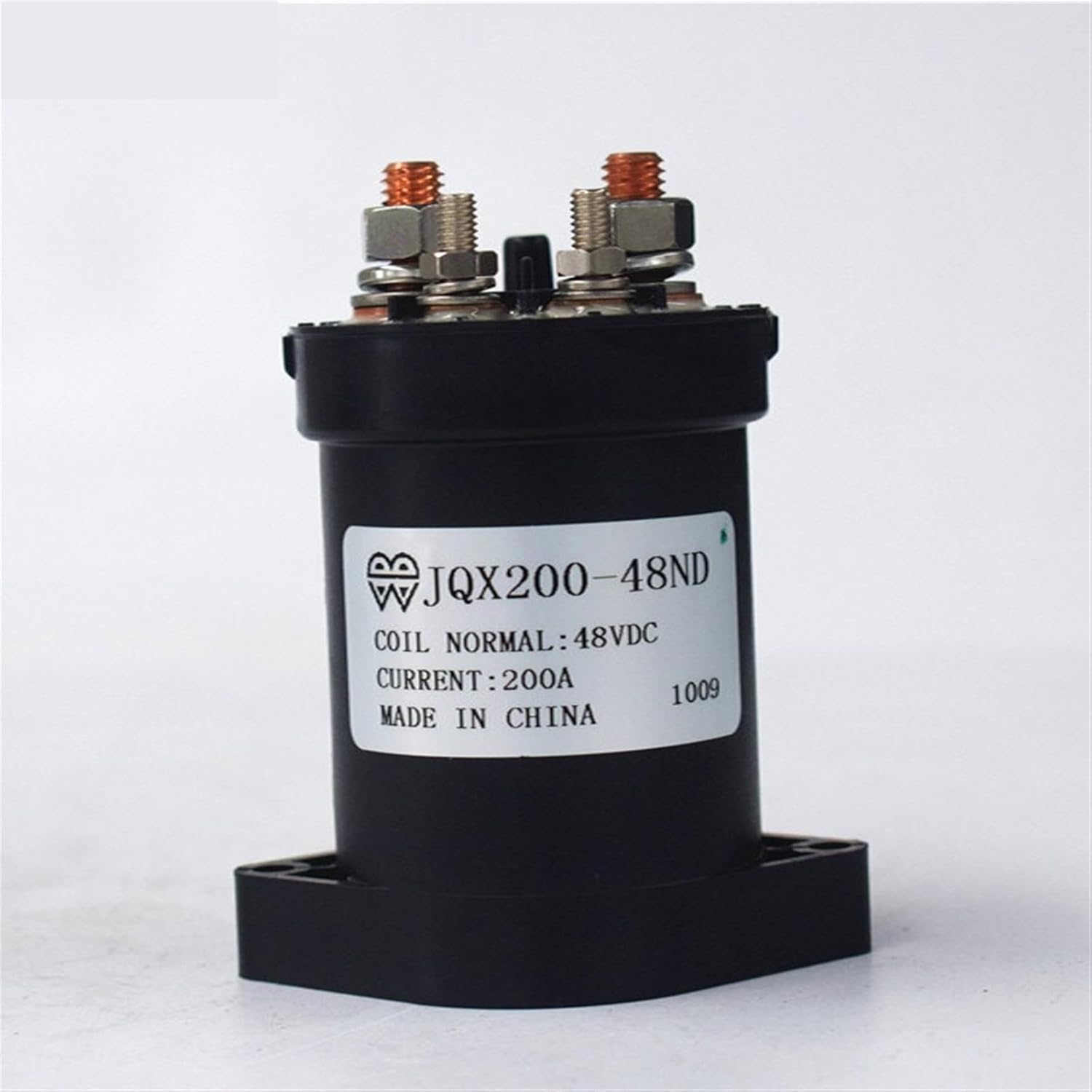 フランシスコ斧 バイキング剣 漢威 剣鉈 劈刀 鉈 狩猟 古兵器 武具