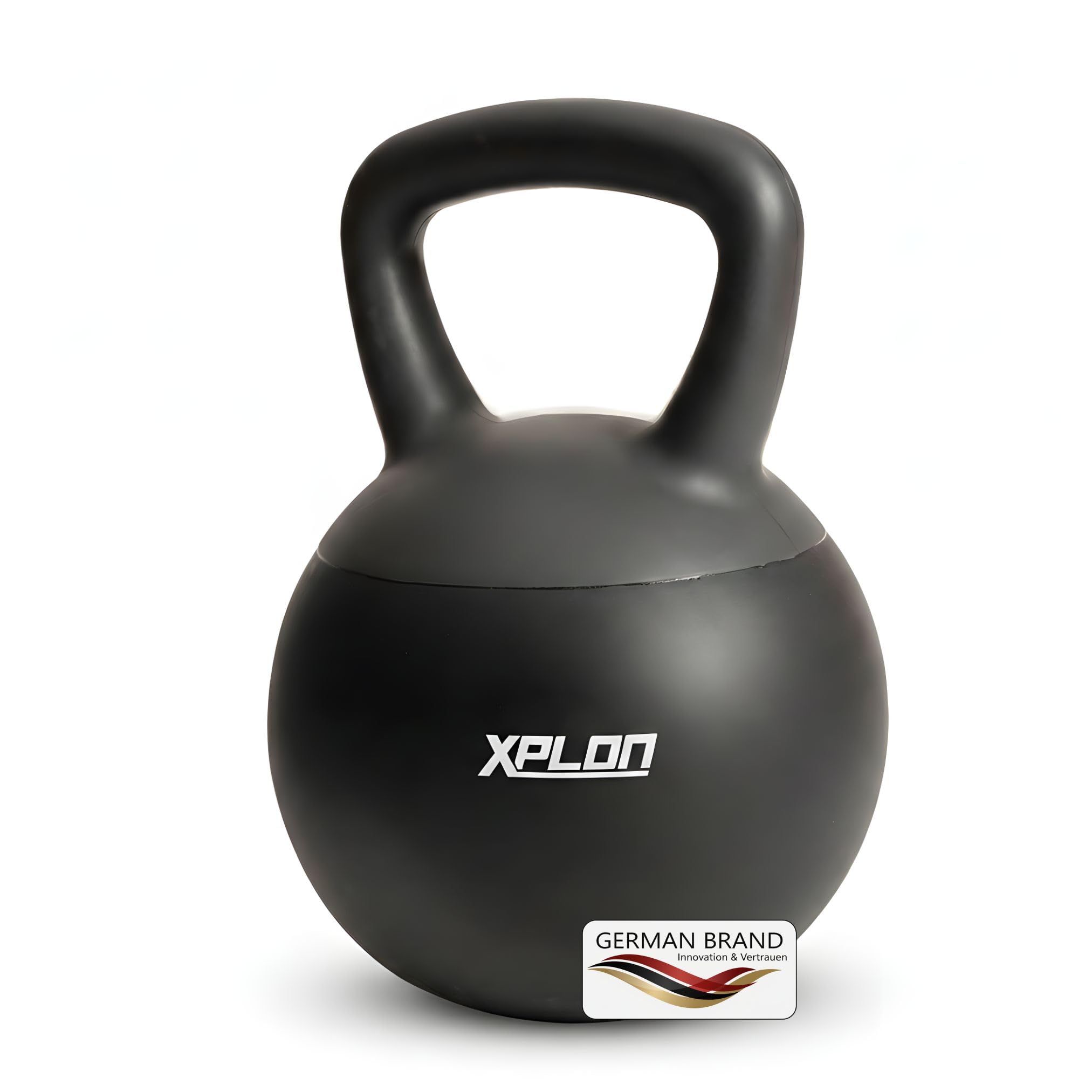 Kettlebell regulowany 1-30 kg hantle kulowe do domu na siłownię