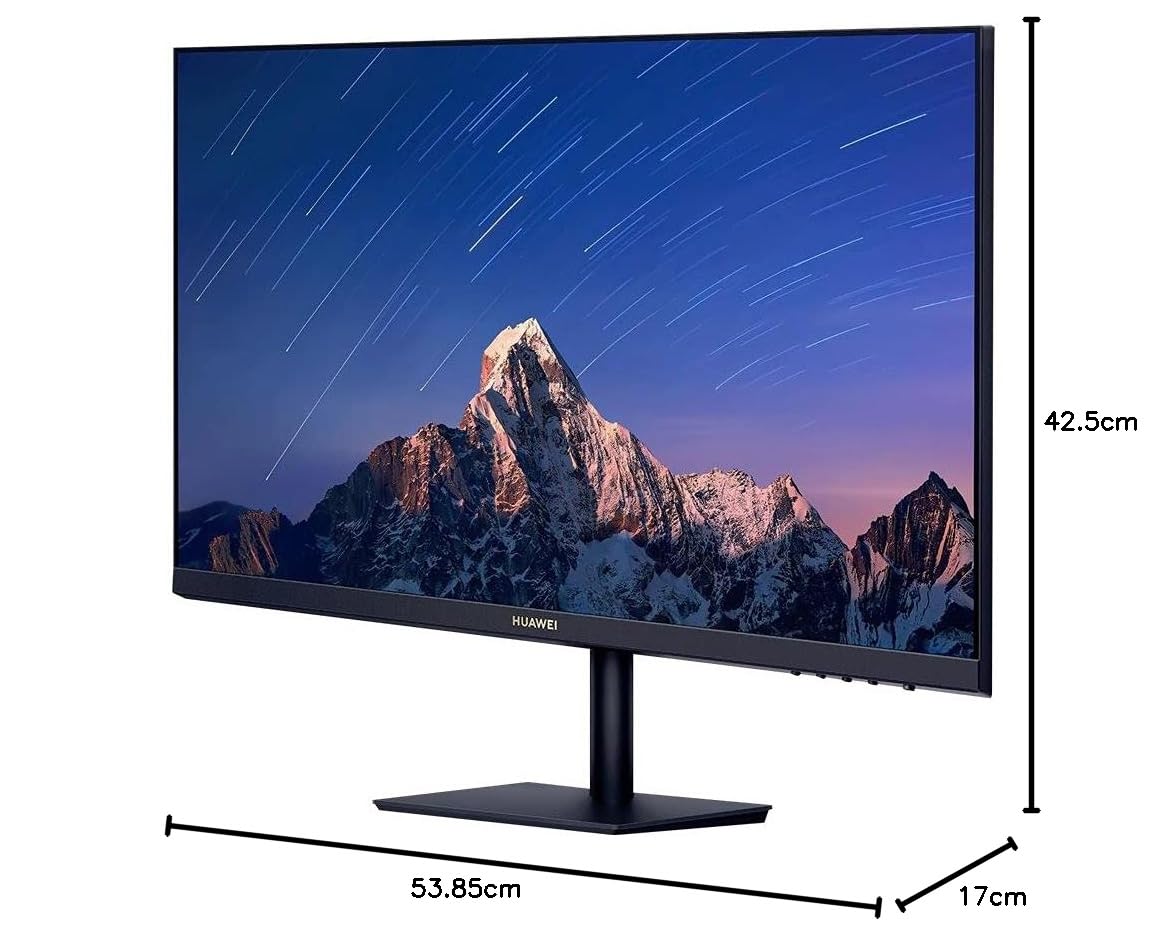 HUAWEI Display 23.8