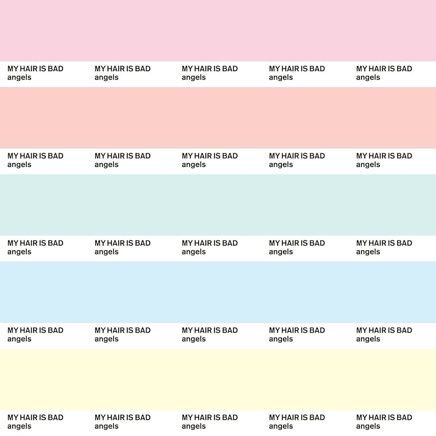 My Hair is Bad 「tours」 会場限定single・DVD 新品未使用】My Hair is Bad「tours」会場限定CD - メルカリ