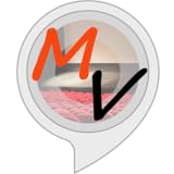 Voice Activity Ltd