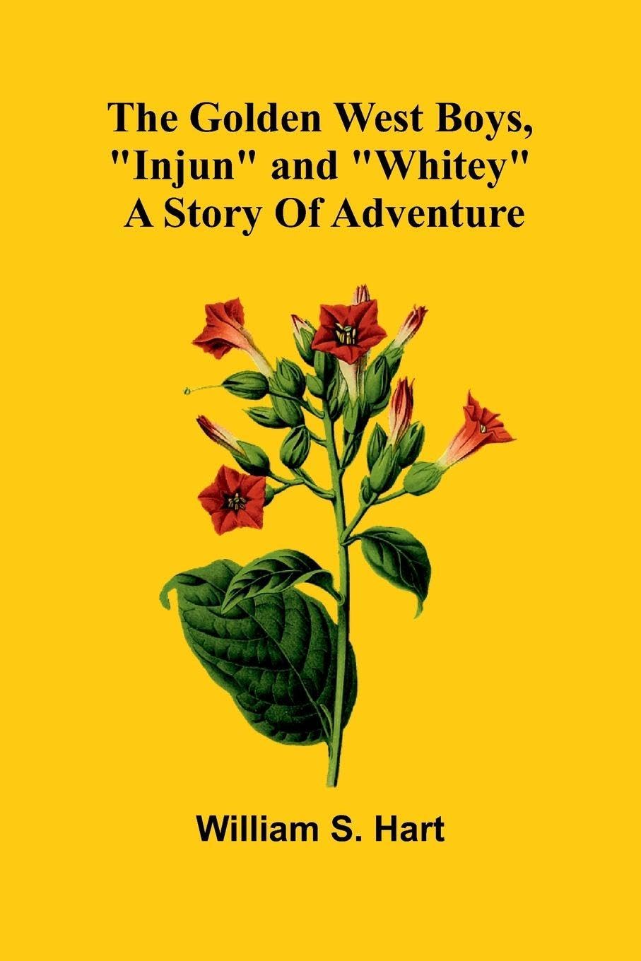 The Doves Nest, and Other Stories (Edition1): A Story Of Adventure