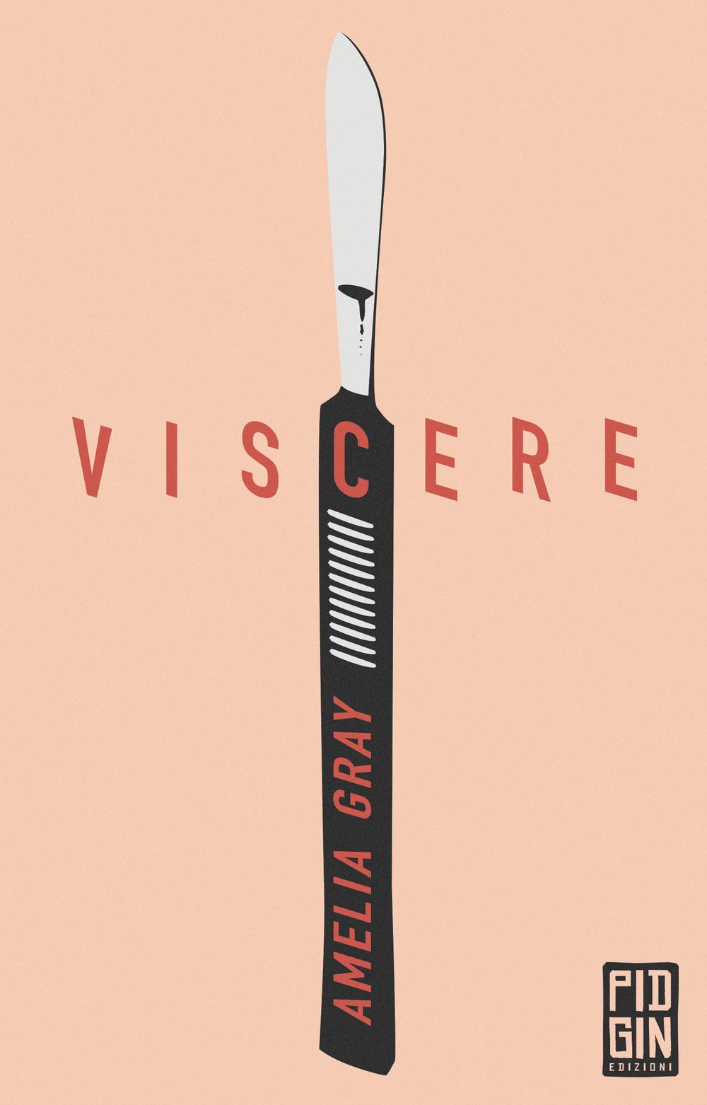 Viscere - 4