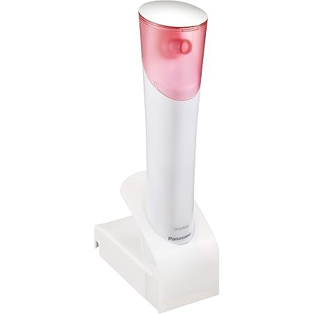 panasonic pore vacuum