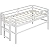 Product Photo 5