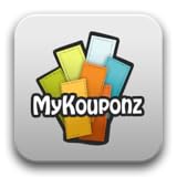 MyKouponz