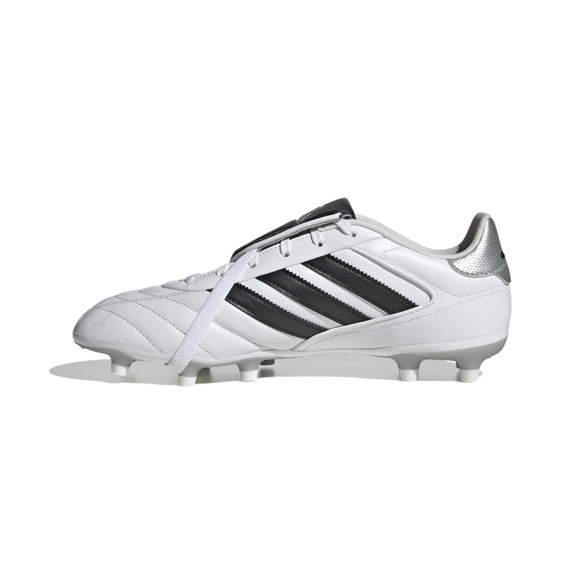 Adidas Unisex-Adult Copa Gloro 2 Firm Ground