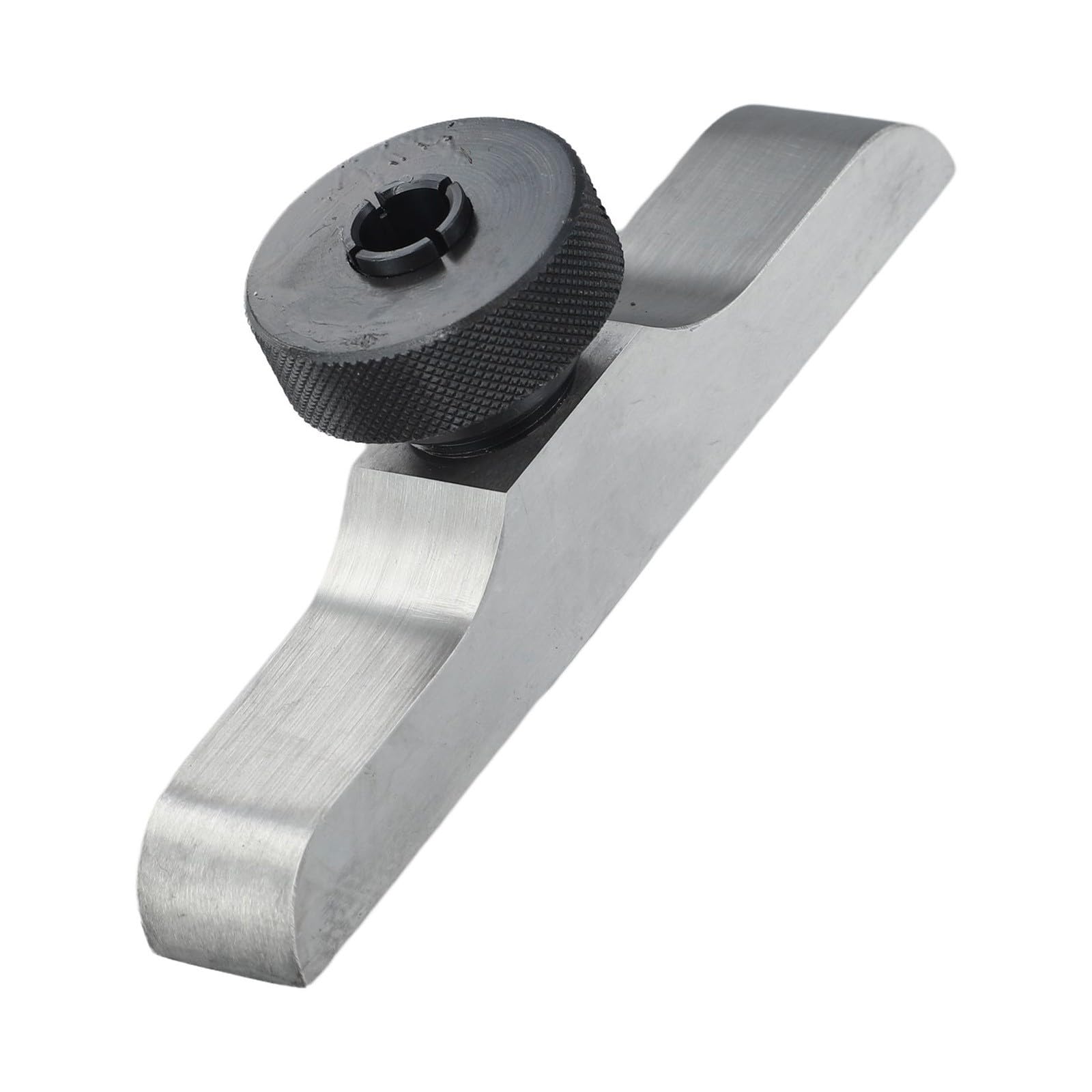 Medidor de profundidad base de acero inoxidable F1402 para indicador de esfera de 500 mm