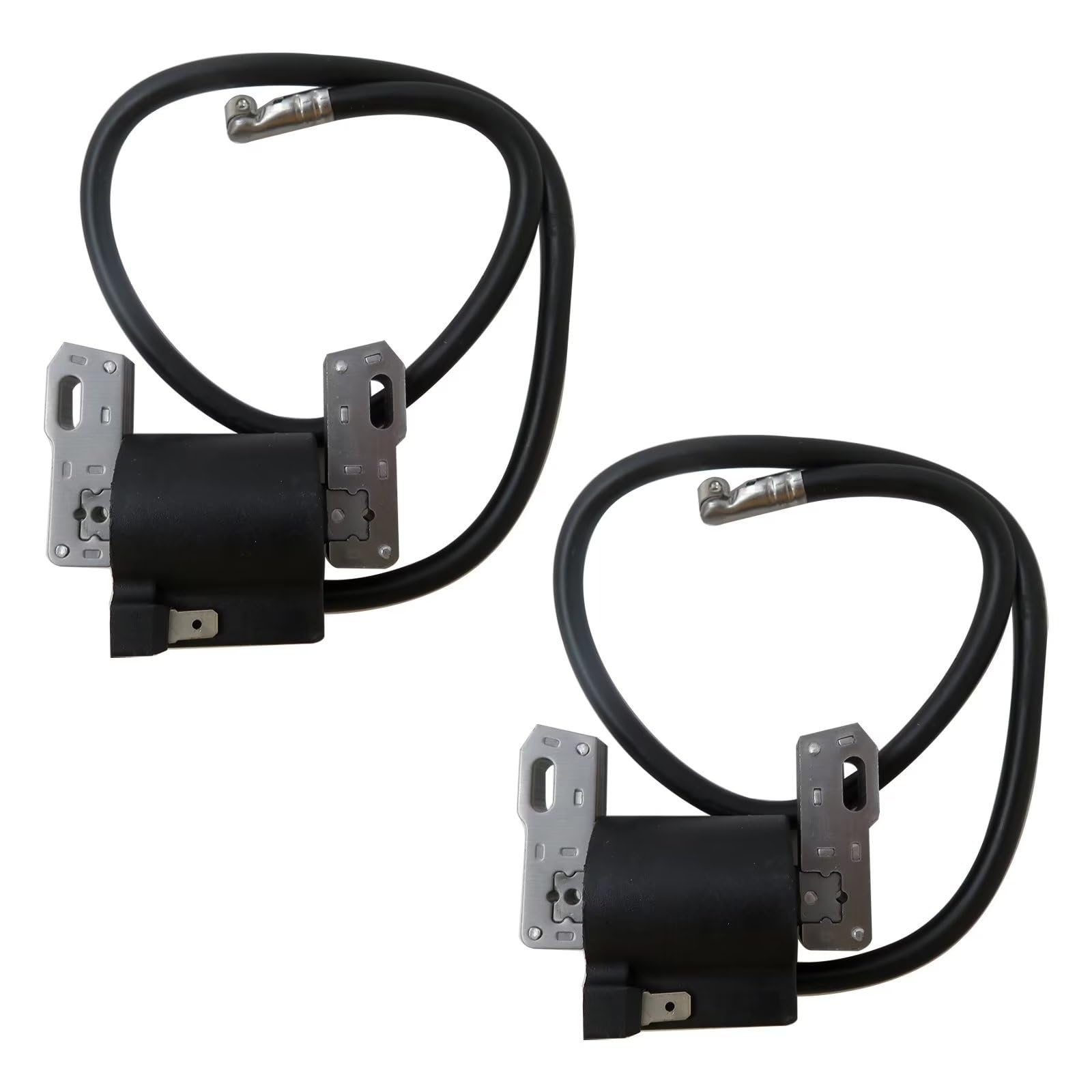 Amazon.com: Vicue 2Pack New Ignition Coil 592846 Ignition Module 