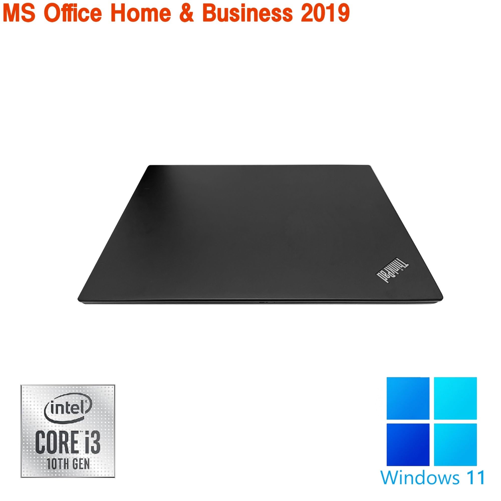 Amazon.co.jp: 【整備済み品】レノボ ノートPC X13 / 13.3型