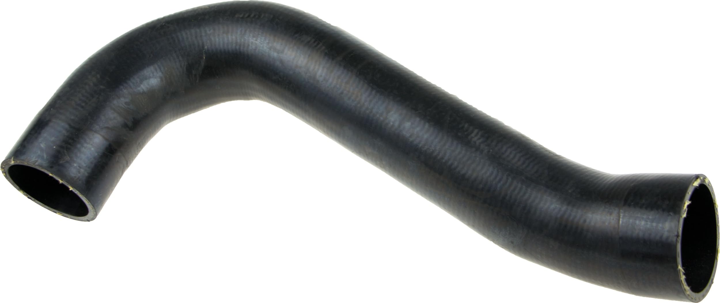 CHARGE AIR HOSE 09-0818 FOR MERCEDES-BENZ SPRINTER/3-t/Platform/Chassis/Bus 2.9L