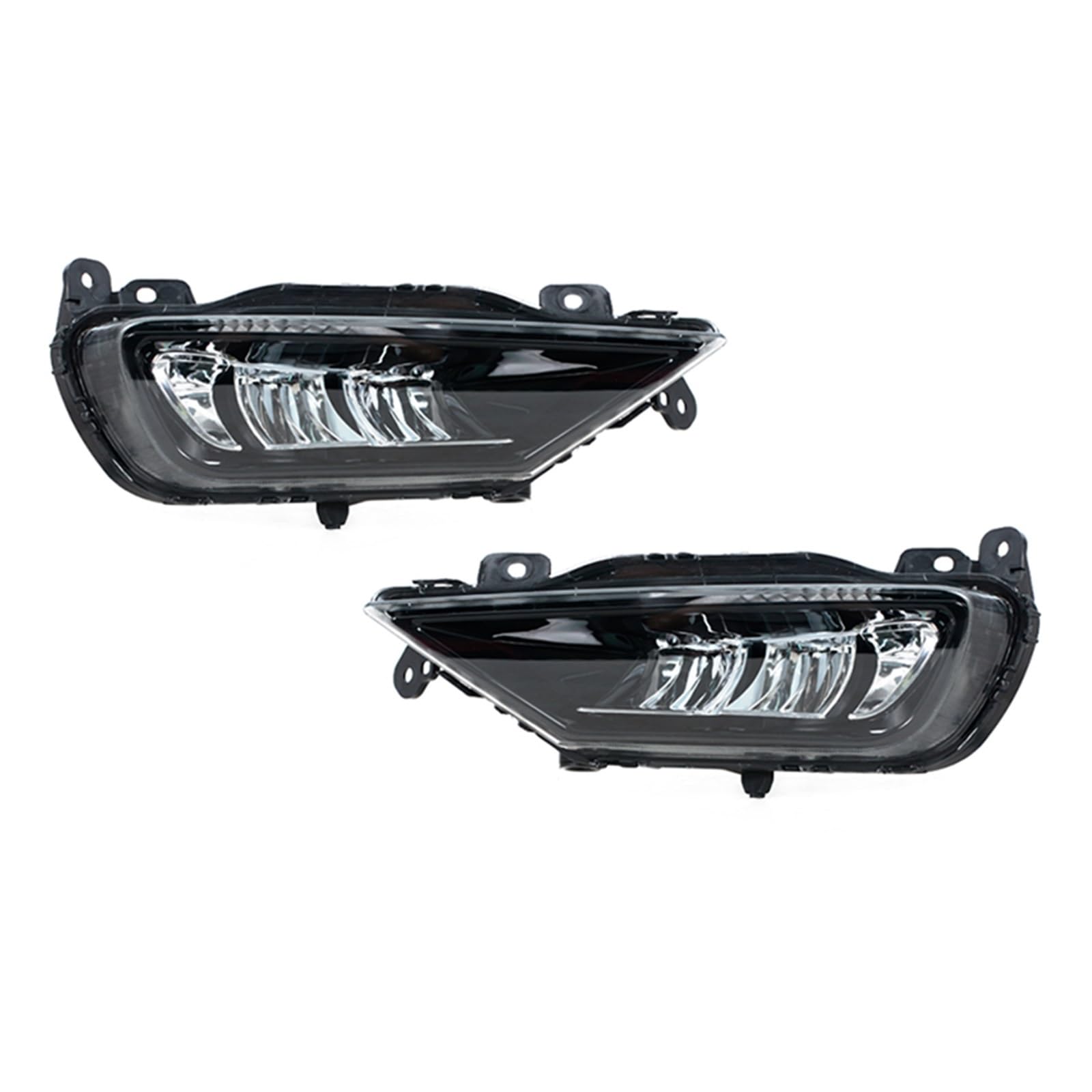 Amazon | フォグランプ 用 ボルボ用 XC60用 C90用 S90用 V90用