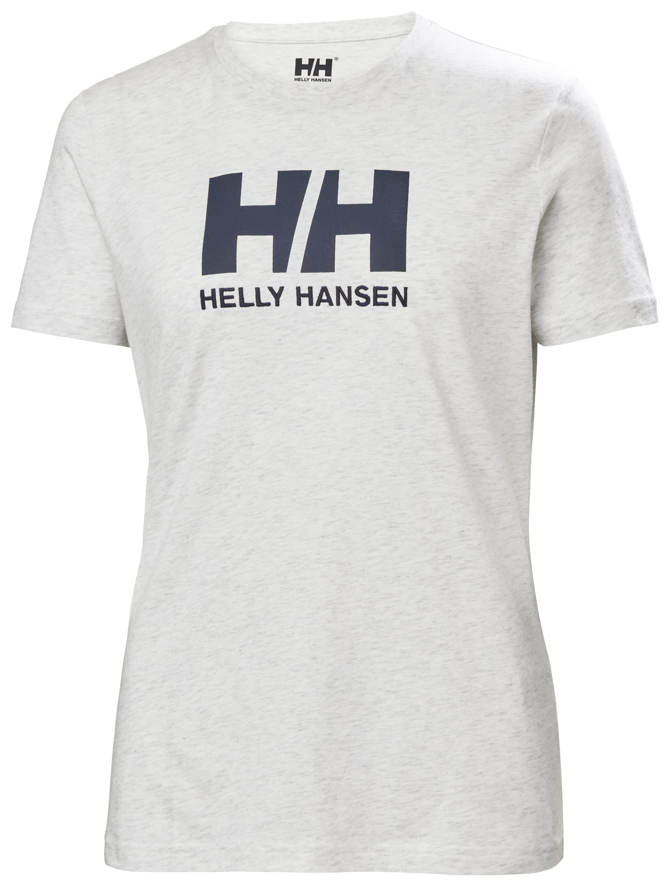 Helly Hansen Mujer HH Logo Camiseta