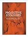 Projective Ecologies