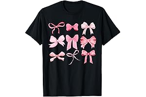 Adorable Bow Wow Women's Tee