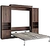 Product Photo 9