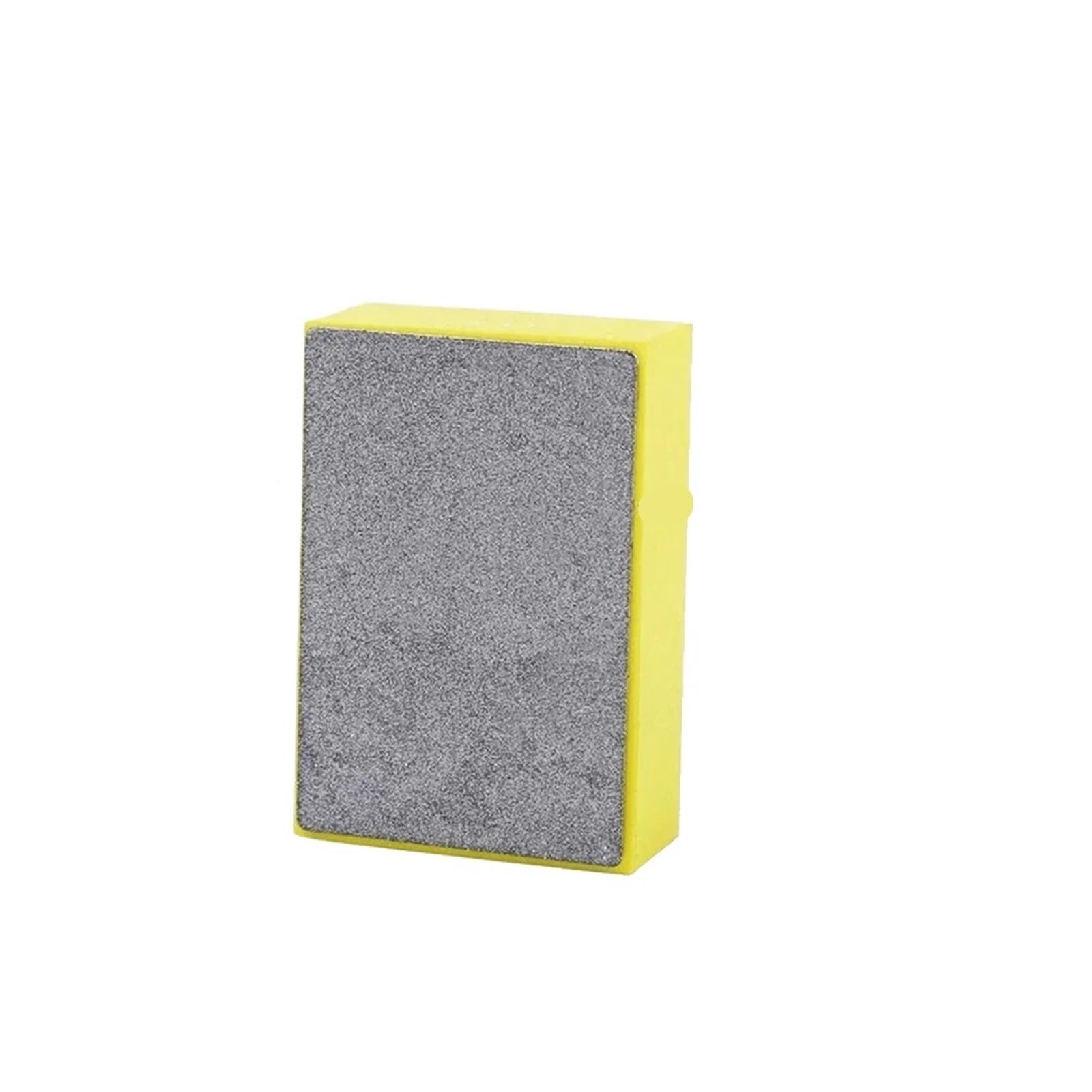 Diamond Hand Polishing Pads Tile Glass Abrasive Grinding Block Pad Stone Marble Sanding Disc Polisher Tools(100grits)