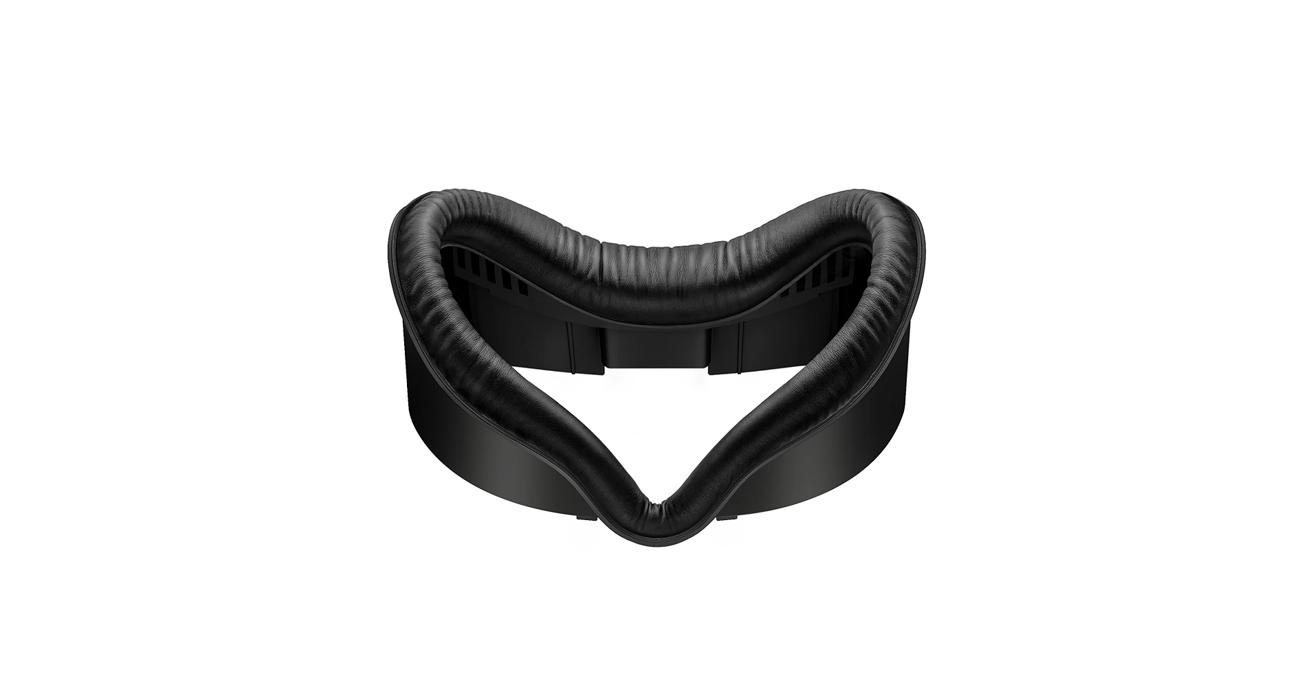  Quest3 128GB＋オプションパーツセット Amazon.com: Silicone Cover Set Compatible with Meta Oculus/Quest 3