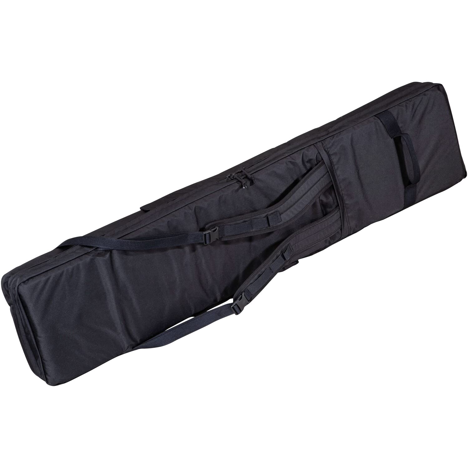 Tasmanian Tiger Gewehrtasche Rifle Bag L