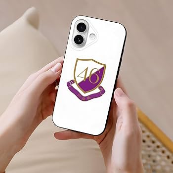 Amazon.co.jp: 乃木坂 46 IPhone16/16Plus/16Pro/16ProMax ケース