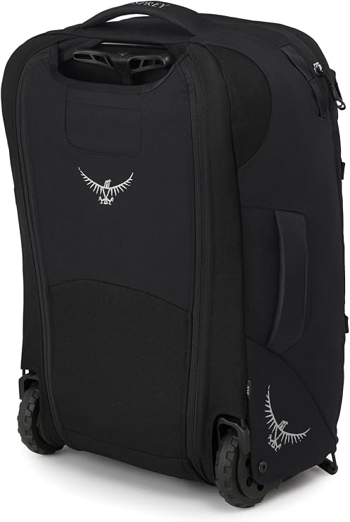 Osprey Farpoint Men's Travel Pack