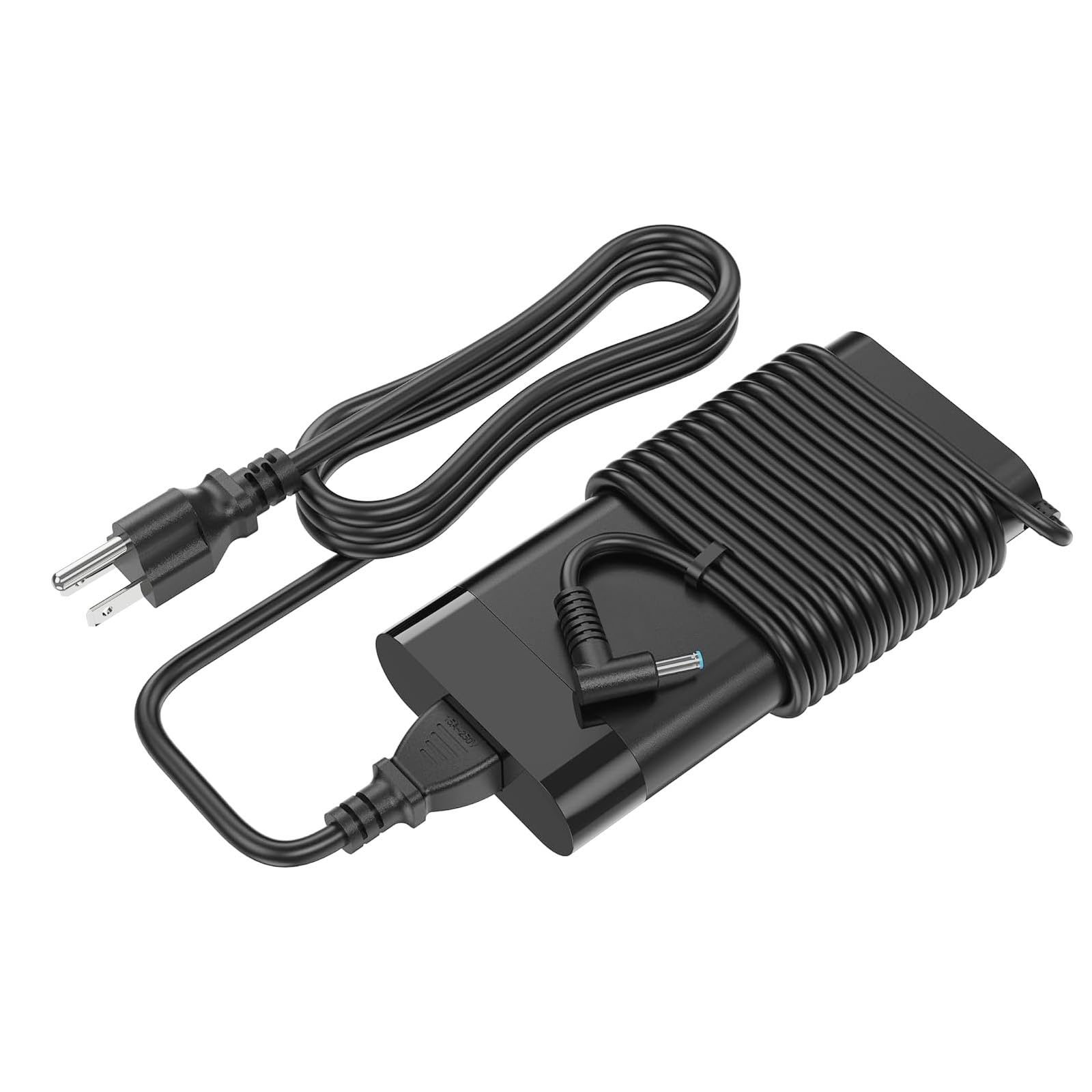 Amazon.com: amguog 280W Laptop Charger Compatible with HP