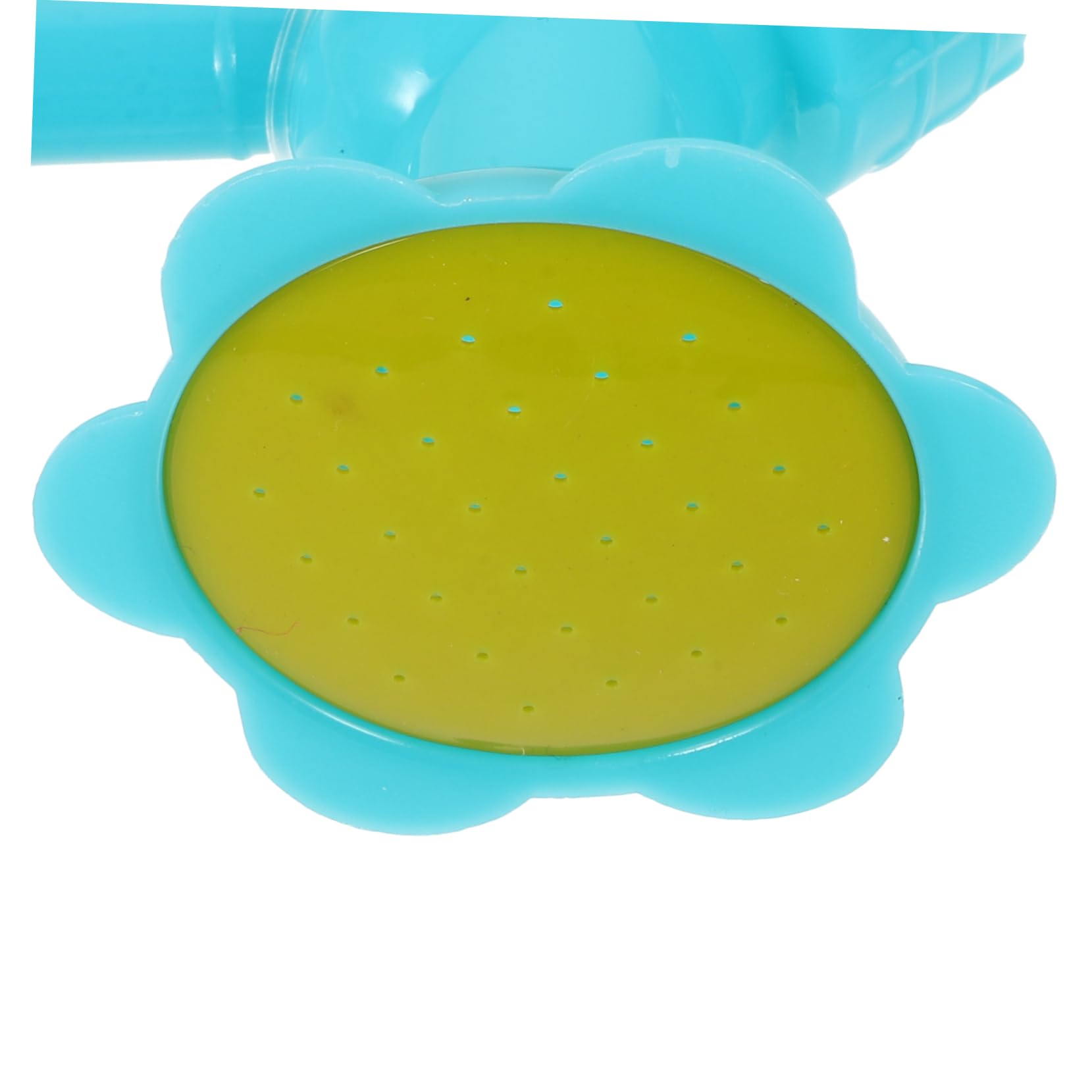 Bocchetta Irrigazione Plastico 5 Pezzi per Piante e Fiori Distribuzione Uniforme Acqua Risparmio Lavoro per Annaffiatura Giardino Famiglia