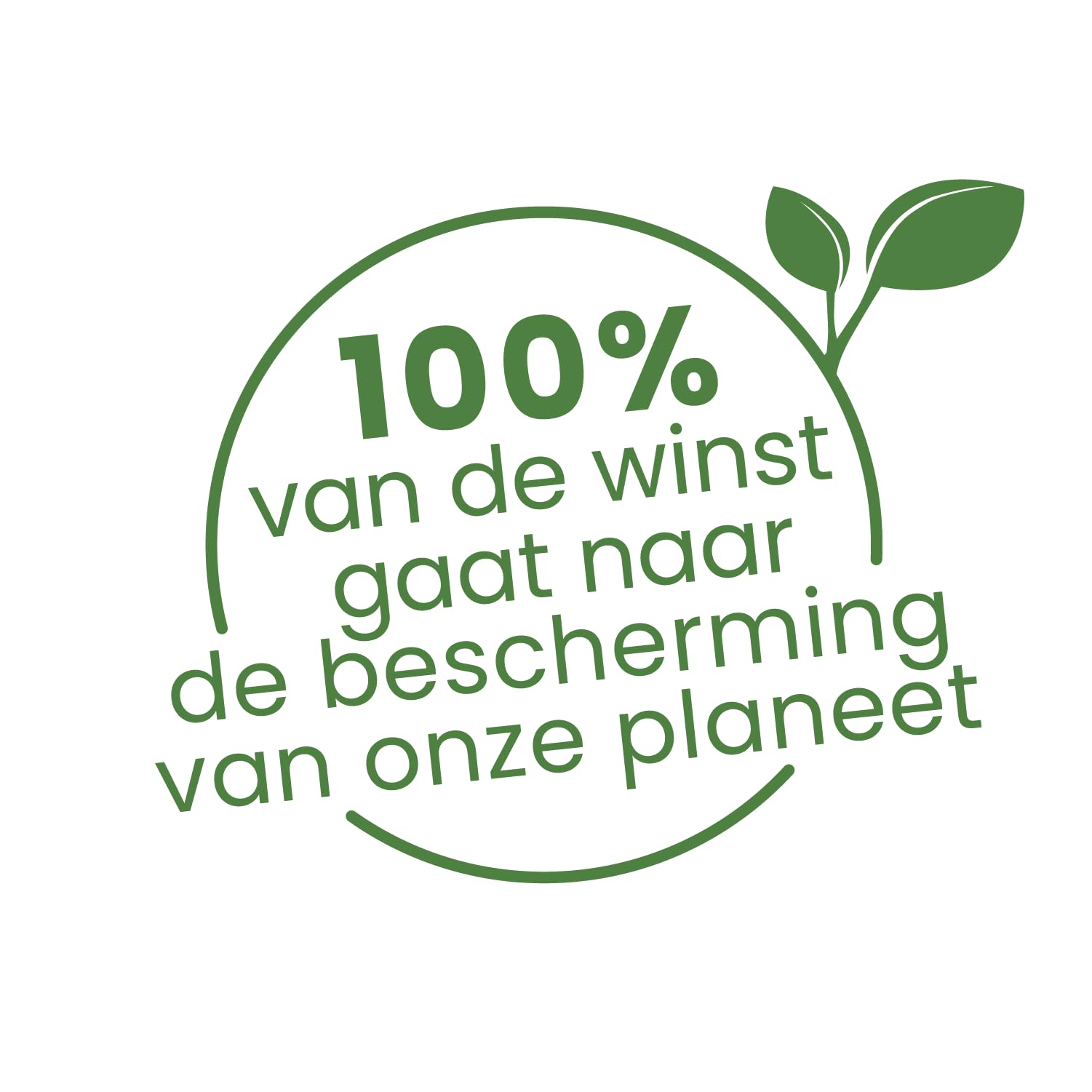 Almo Nature Functional - Sterilised - Natvoer voor Volwassen en Oudere Katten, Gesteriliseerd of Weinig Actief - met Rundvlees - Vetarm, Hydraterend - 70g (Verpakking van 30