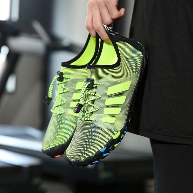 Beach Diving Snorkeling Swimming Shoes Outdoor Couple Shoes3